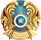 Елта?ба